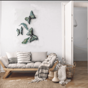 Custom art- your dreams brought to light