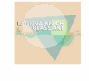  Laguna Beach Glass Art